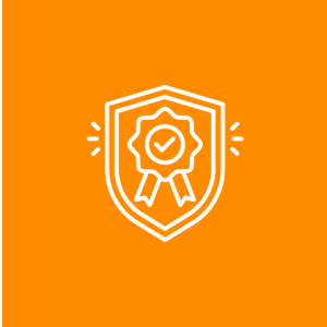 Quality Service Work