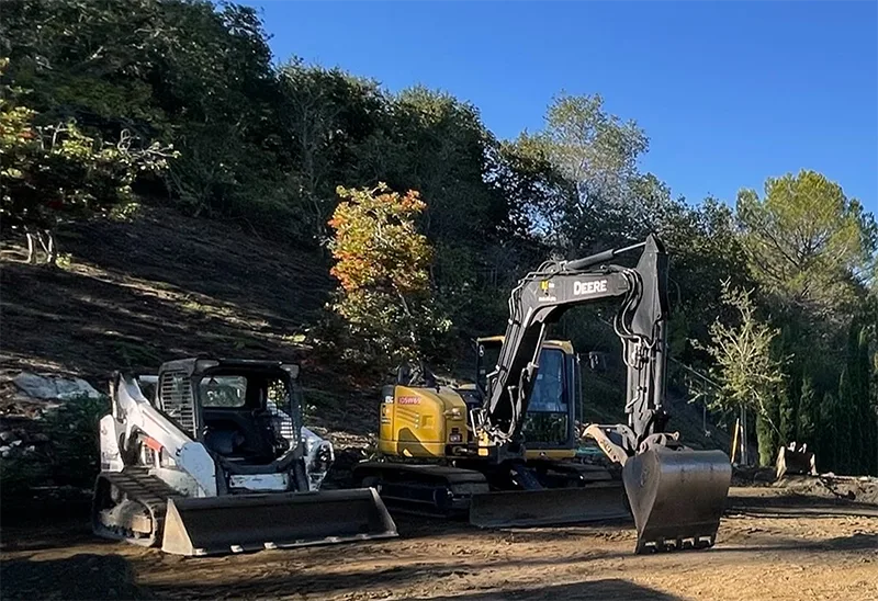 Interested In Our Services New