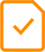Permit-Ready & Compliant
