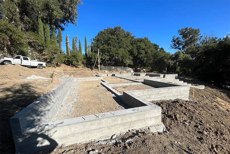 Recent project3